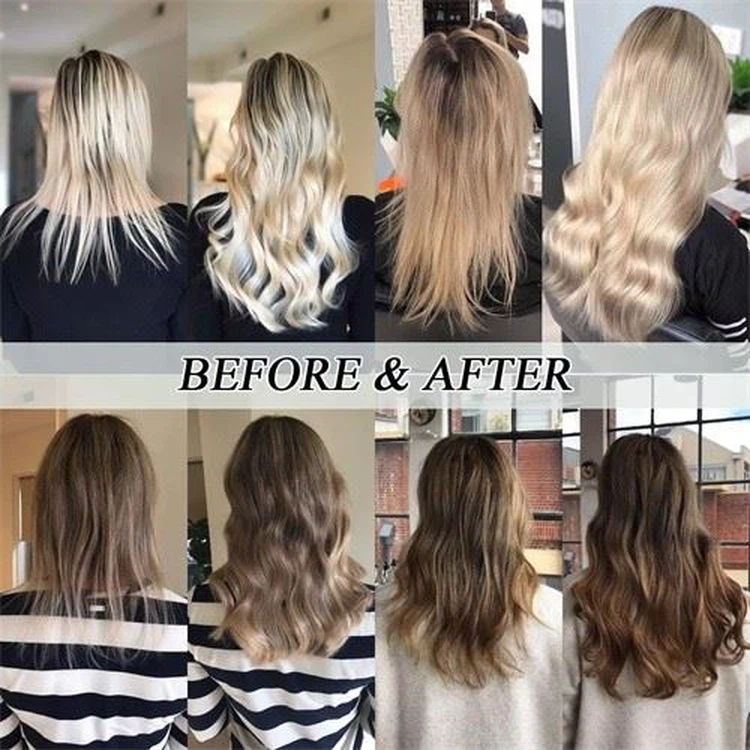 Human Clip In Extensions Human Clip In Extensions